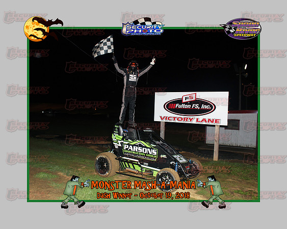 Monsterd2dash6851 copy