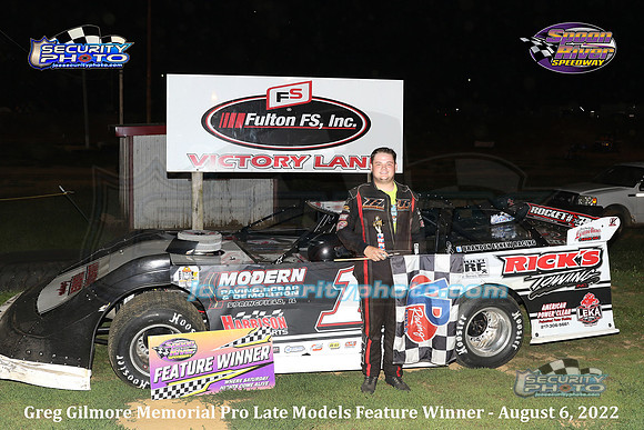 A_plm feature winner 9817
