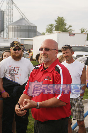 DSC00359