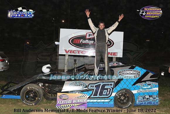 A_emods feature winner 1418