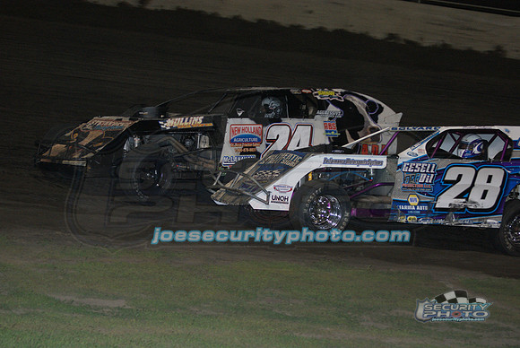 DSC00105