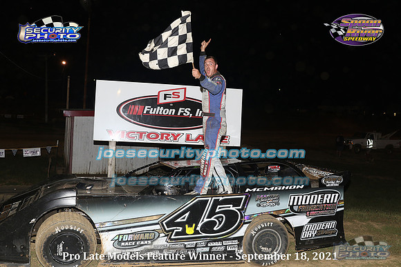 plm feature winner 2450