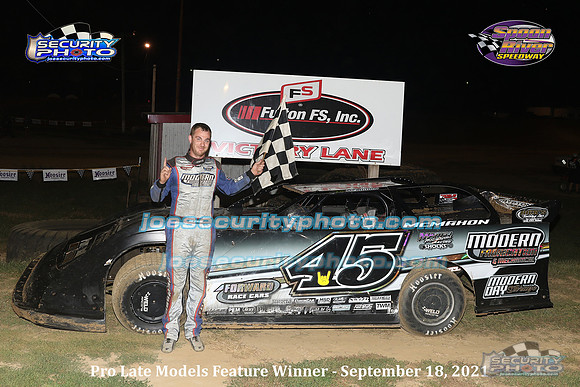 plm feature winner 2452