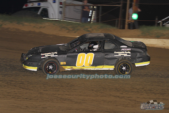 IMG_3159