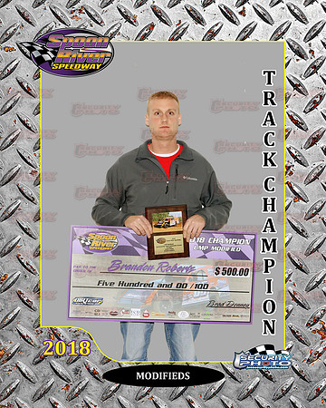 MOD_1_roberts copy
