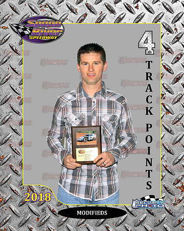 MOD_4_brooks copy