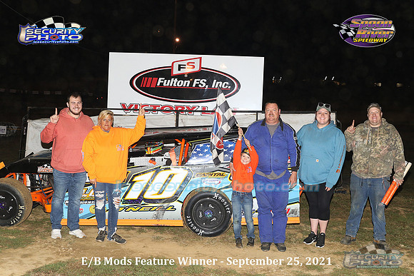 A_emods feature winner 2564