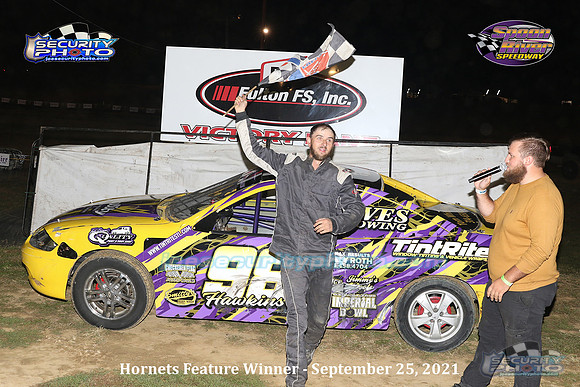 A_hornets feature winner 2567