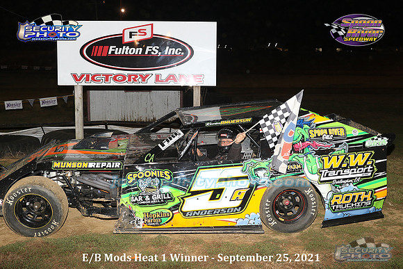 A_emods heat winner 2500