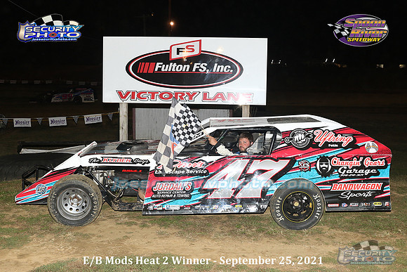 A_emods heat winner 2502