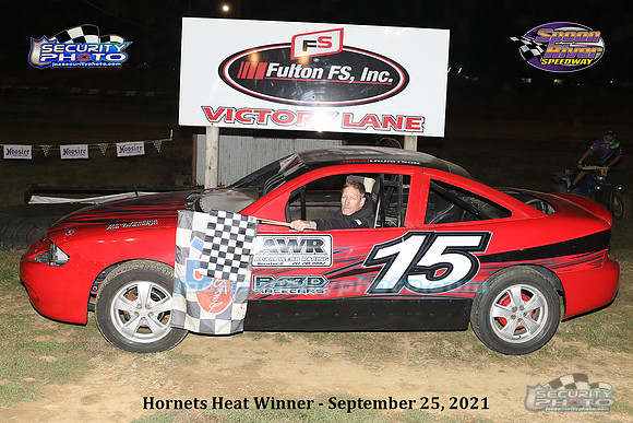 A_hornets heat winner 2510