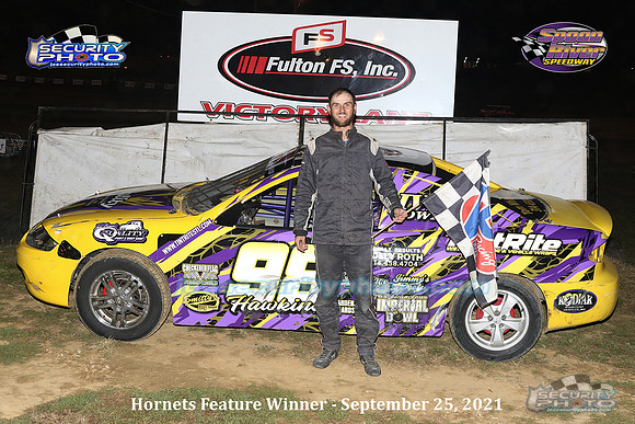 A_hornets feature winner 2570