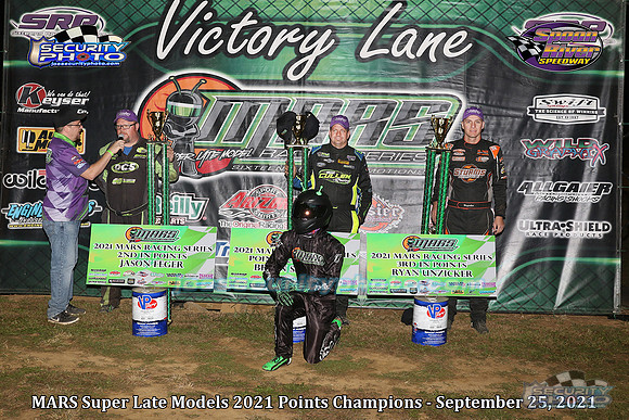 A_MARS SLM points champions 2520