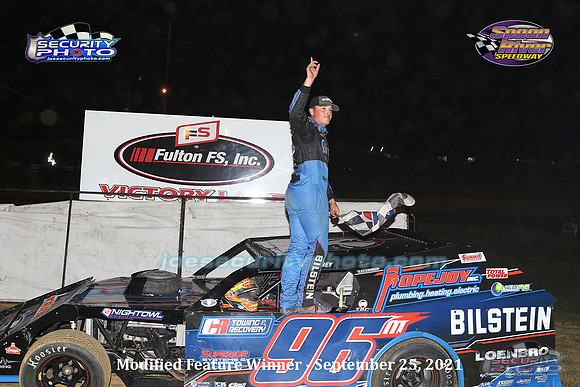 A_mods feature winner 2546