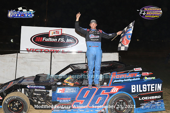 A_mods feature winner 2548