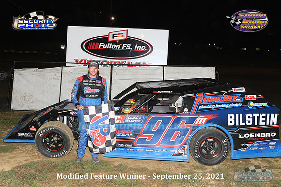 A_mods feature winner 2552