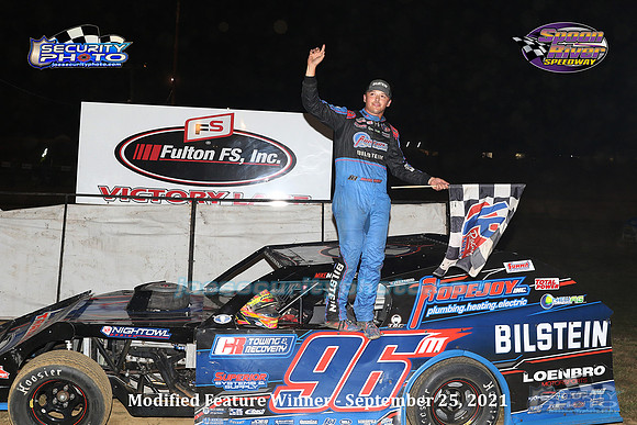 A_mods feature winner 2547