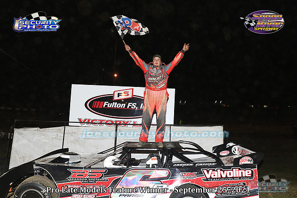 A_plm feature winner 2556