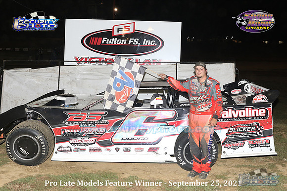 A_plm feature winner 2560