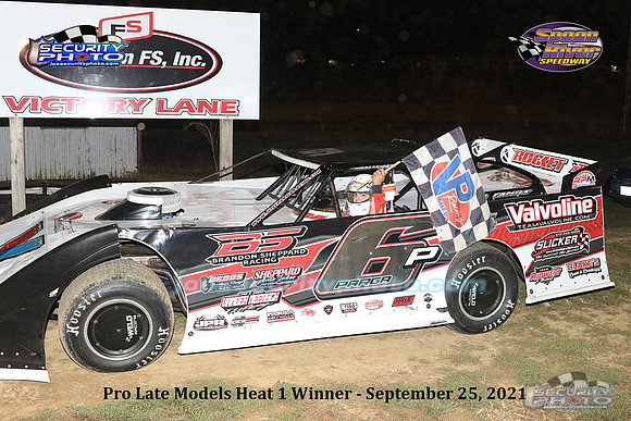 A_plm heat winner 2506