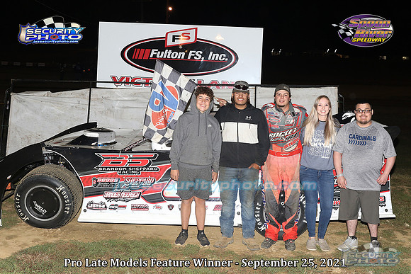 A_plm feature winner 2561