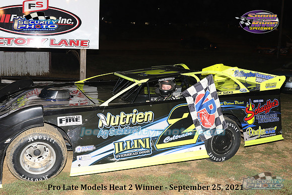 A_plm heat winner 2507