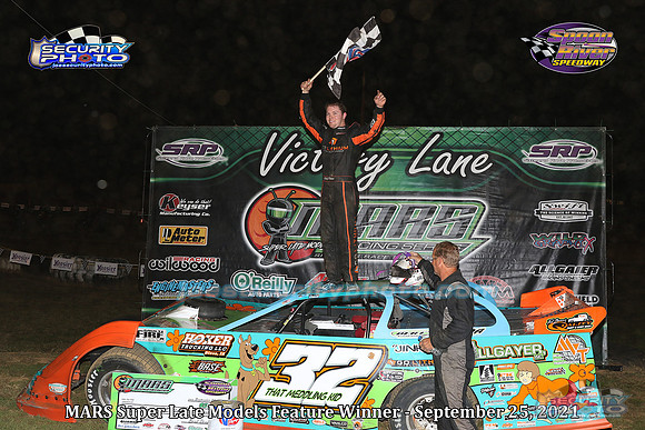 A_SLM feature winner 2534