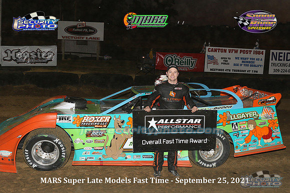 A_SLM fast time winner 2490