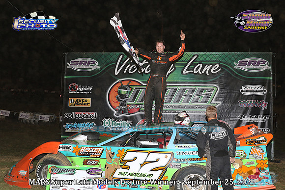 A_SLM feature winner 2535