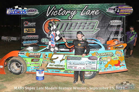 A_SLM feature winner 2538