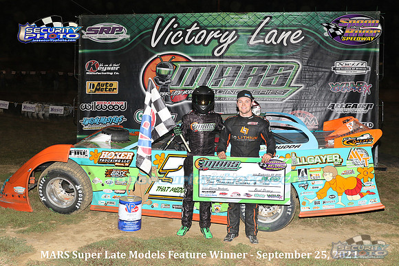 A_SLM feature winner 2540