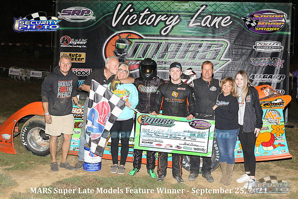 A_SLM feature winner 2541
