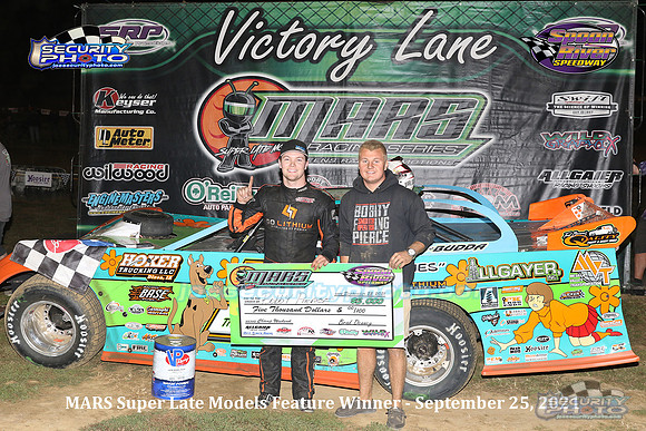 A_SLM feature winner 2544