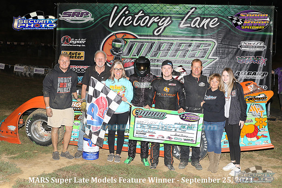 A_SLM feature winner 2542