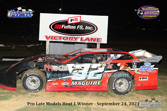 A_plm heat winner 2489