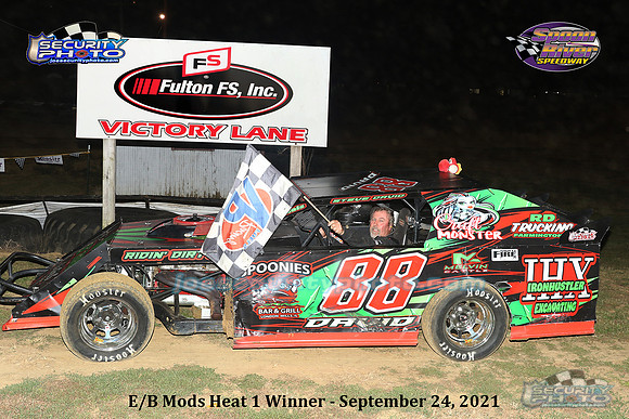 A_emods heat winner 2484