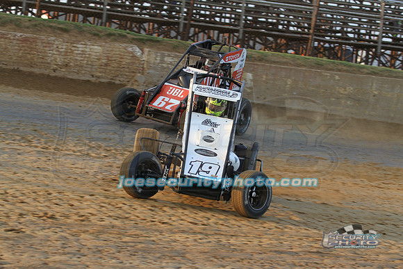 IMG_4586
