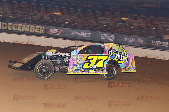 IMG_9576