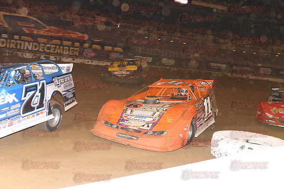 IMG_9825