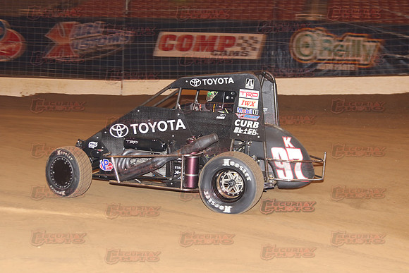IMG_9876