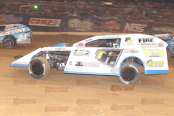 IMG_0381