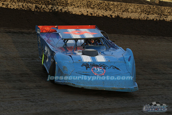 IMG_5060