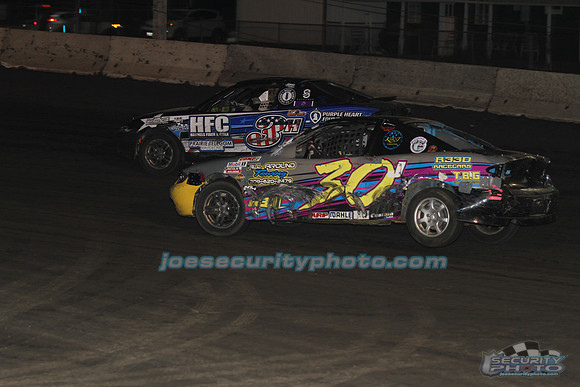 IMG_5413