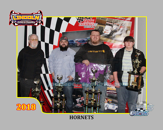 points_hornets copy