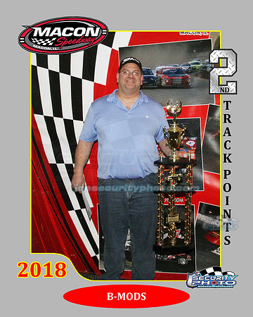 bmod_2_jthompson copy