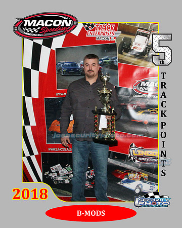 bmod_5_hancocksr copy
