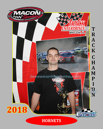HORNETS_1_ESKEW copy