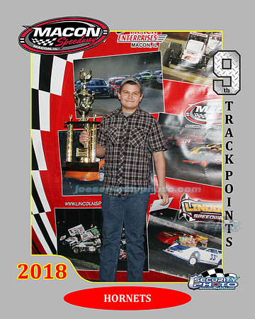 HORNETS_9_CARSONDART copy