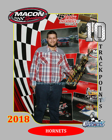HORNETS_10_CARTERDART copy