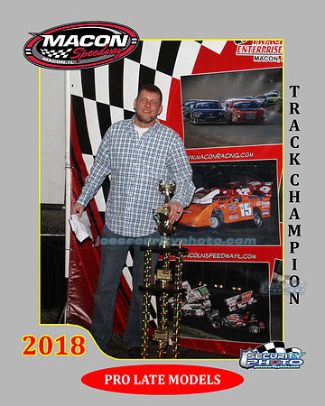 PLM_1_GTAYLOR copy